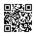 MS3472L12-10BZ QRCode