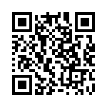 MS3472L18-11SX QRCode