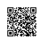 MS3472L24-61SX-LC QRCode