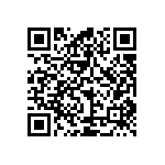 MS3472W12-3SY_277 QRCode