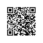 MS3472W14-12PW-LC QRCode