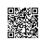 MS3472W14-15AX_64 QRCode