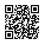 MS3472W14-18PX QRCode