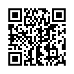 MS3472W14-5B QRCode