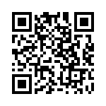 MS3472W20-39SX QRCode