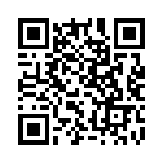 MS3472W24-19PY QRCode