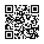 MS3472W24-31SY QRCode