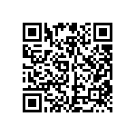 MS3472W8-98A_277 QRCode