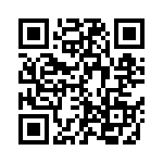 MS3474L14-18SZ QRCode