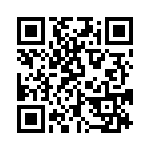 MS3474L2039S QRCode