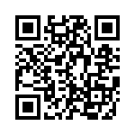 MS3474L24-61P QRCode