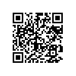 MS3474W12-10P_277 QRCode