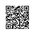 MS3474W20-16A_277 QRCode