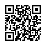 MS3474W22-41SY QRCode