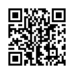 MS3474W22-55SZ QRCode