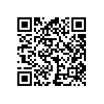 MS3475L12-8PX_277 QRCode