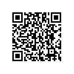 MS3475L14-15A_277 QRCode