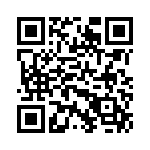 MS3475L14-15PW QRCode