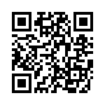 MS3475L14-4SW QRCode