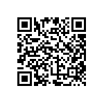 MS3475L14-5PX-LC QRCode