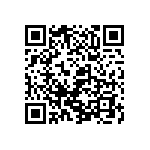 MS3475L20-39SX_64 QRCode