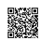 MS3475L20-39S_64 QRCode