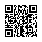 MS3475L8-33S QRCode