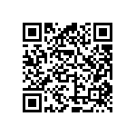 MS3475W14-18AY_64 QRCode