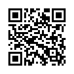 MS3475W16-26B QRCode