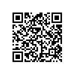 MS3475W16-8AW_277 QRCode