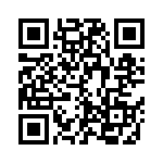 MS3475W18-11PW QRCode