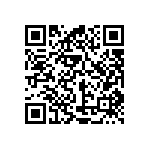 MS3475W18-30B_277 QRCode