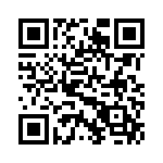 MS3475W20-16AW QRCode