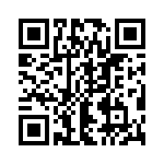 MS3475W2212S QRCode