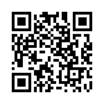 MS3476A24-31PY QRCode