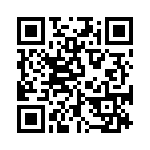 MS3476A24-61BY QRCode