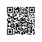 MS3476A24-61PZ-LC QRCode