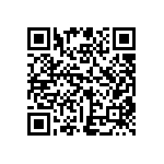 MS3476L12-8PY-LC QRCode