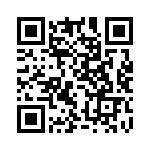 MS3476L14-18SY QRCode