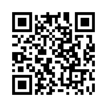 MS3476L18-11P QRCode