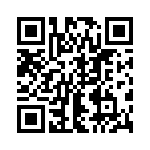 MS3476L18-32SW QRCode