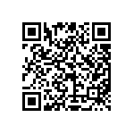 MS3476L22-41SW_277 QRCode