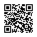 MS3476L22-55AY QRCode