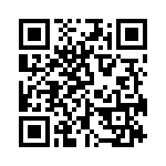 MS3476L2255PX QRCode