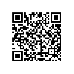 MS3476L24-31SY_277 QRCode