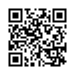 MS3476L24-61BY QRCode