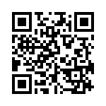 MS3476L24-61S QRCode