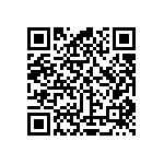 MS3476L24-61SW-LC QRCode