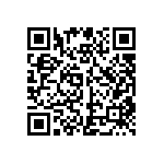 MS3476L8-98B_277 QRCode