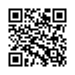 MS3476W14-15AY QRCode